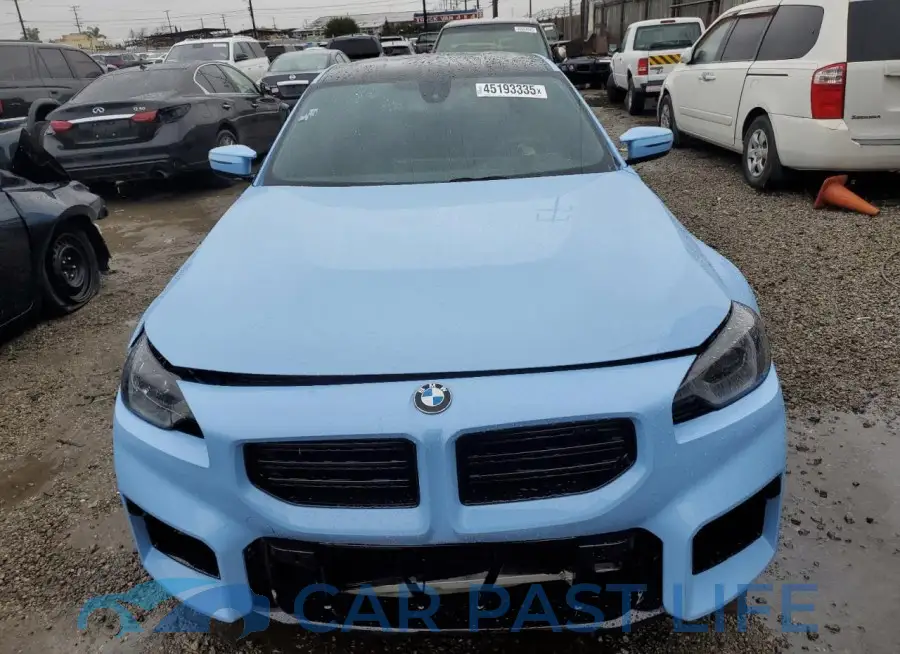 3MF13DM08P8D61938# 5