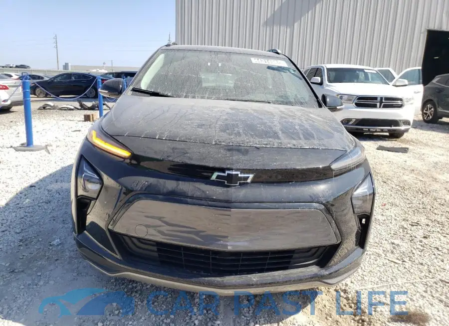 1G1FY6S02P4185019# 5