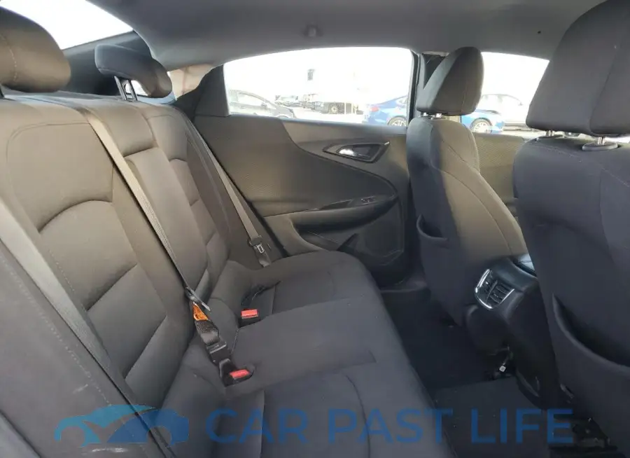 1G1ZD5ST4KF137192# 10