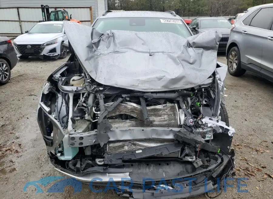 KL77LHE22RC216519# 5