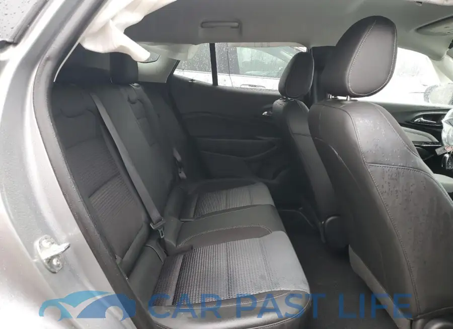 KL77LHE22RC216519# 11