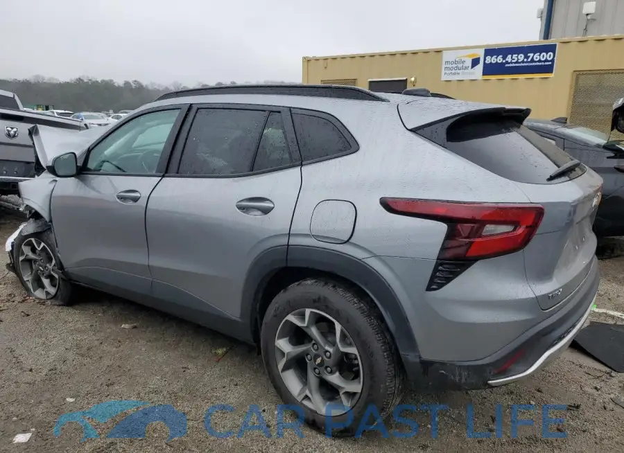 KL77LHE22RC216519# 2