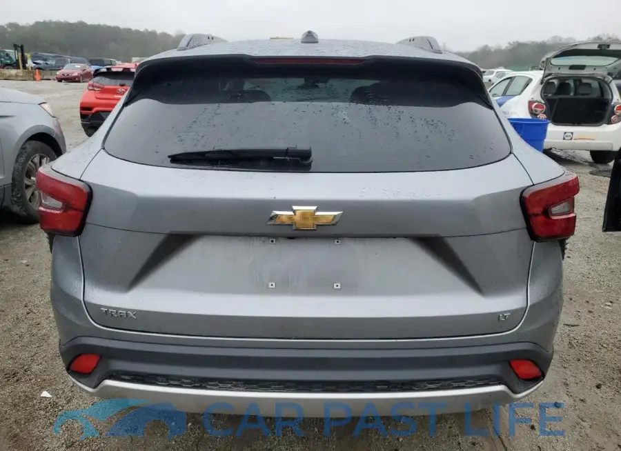 KL77LHE22RC216519# 6