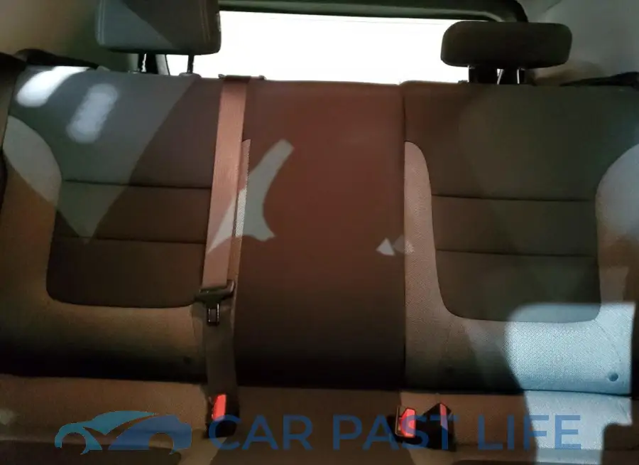 KL79MPSL8NB037463# 10