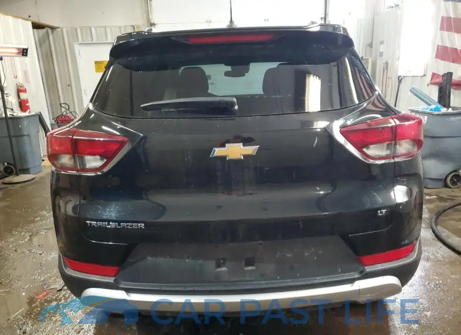 KL79MPSL8NB037463# 6