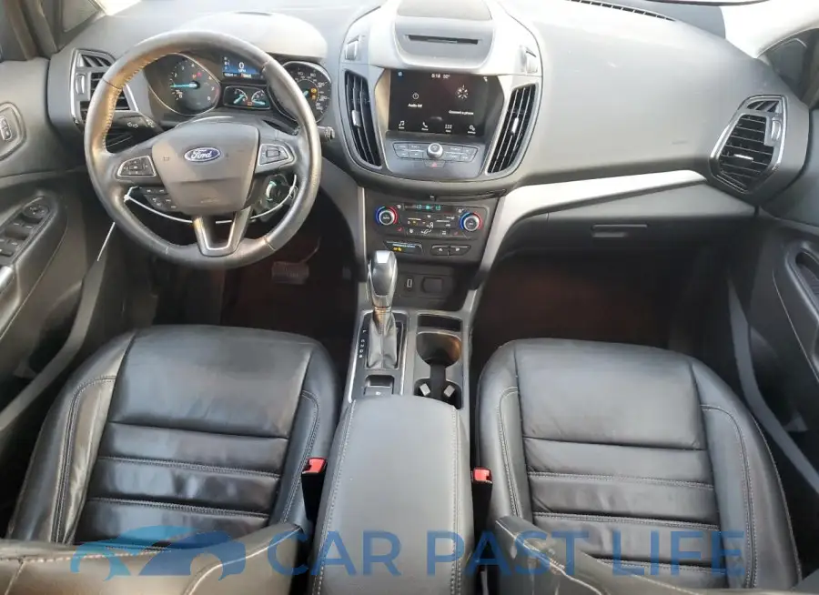 1FMCU9H94JUB64057# 8