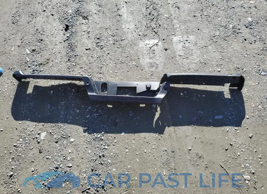 1FTEW1CP5PKF60050# 12