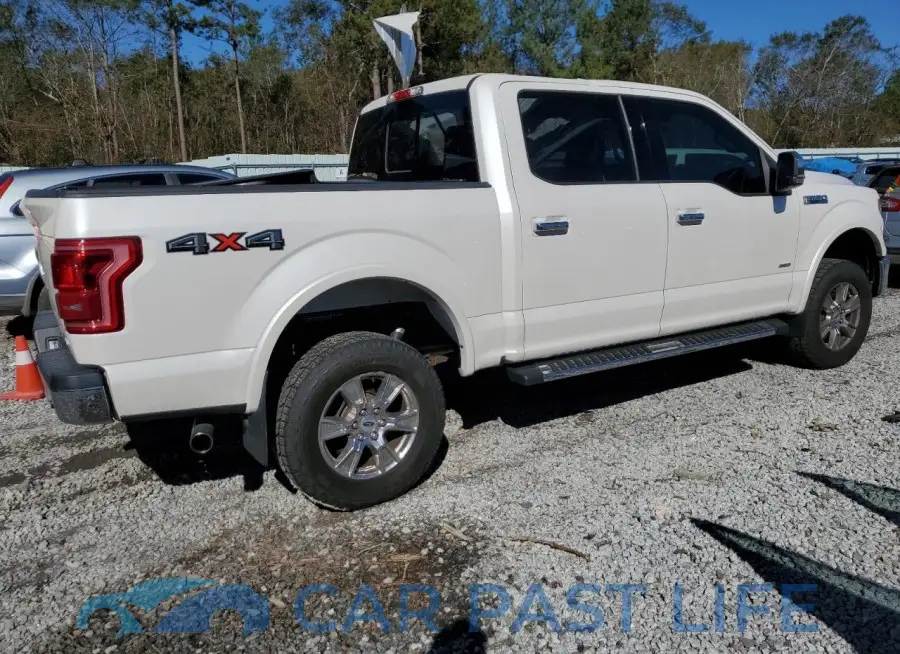 1FTEW1EG6HFB60327# 3
