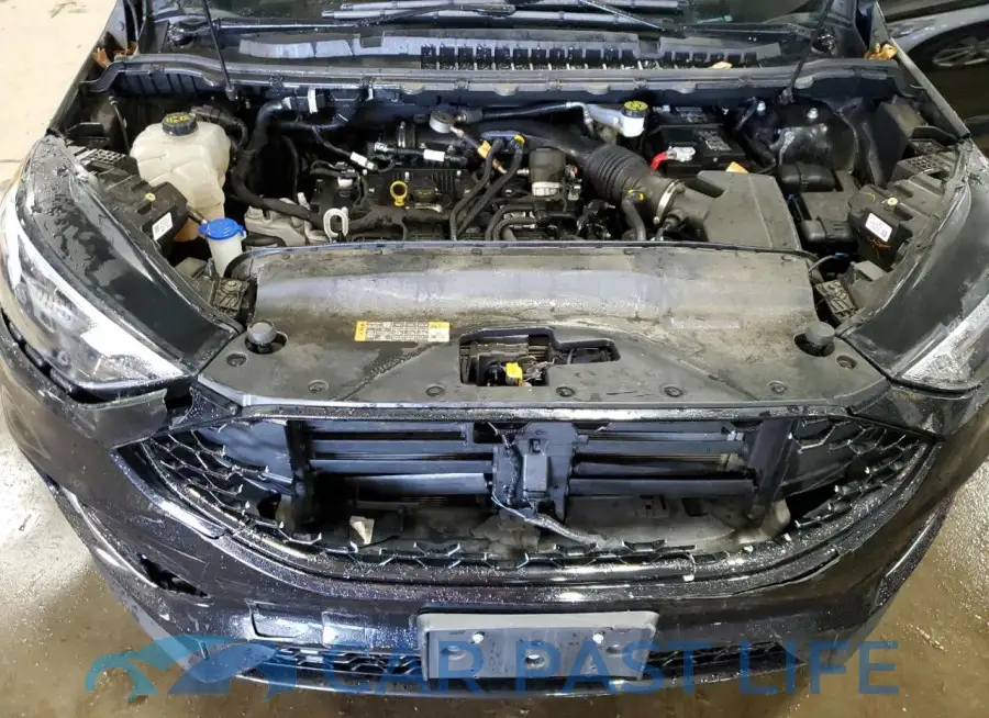 2FMPK4J92MBA43770# 12