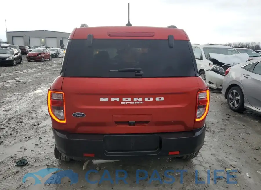 3FMCR9B66PRD20051# 6