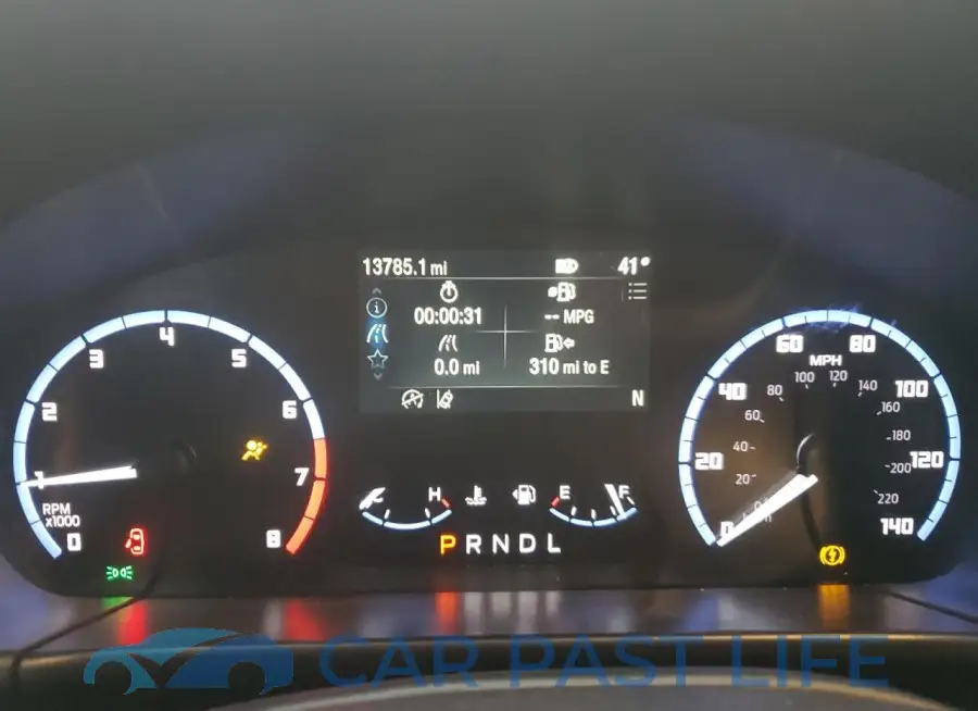 3FMCR9B66PRD20051# 9