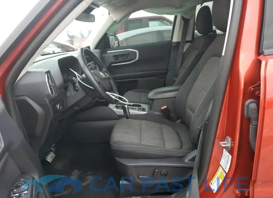 3FMCR9B66PRD20051# 7