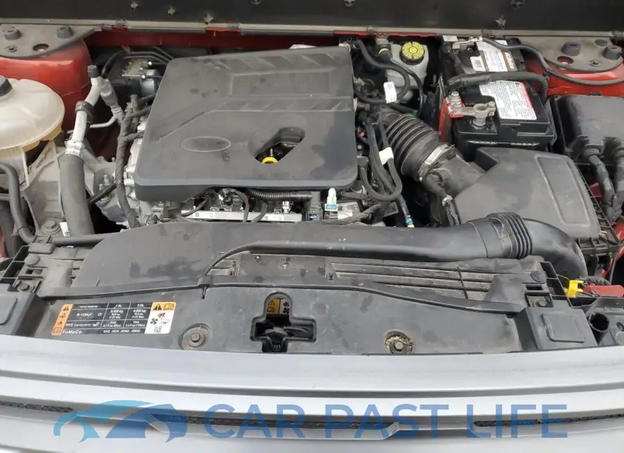 3FMCR9B66PRD20051# 12