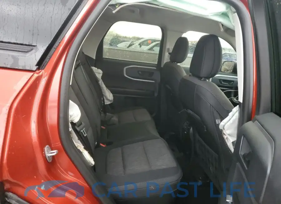 3FMCR9B66PRD20051# 11