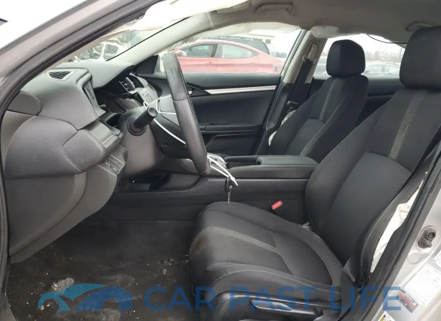 19XFC2F51HE217348# 7