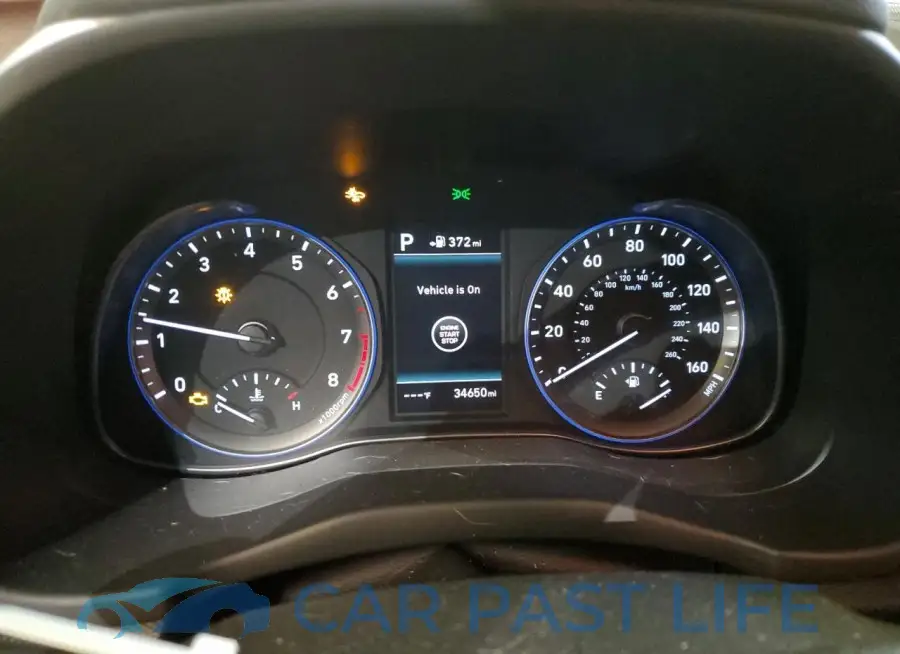 KM8K5CA5XJU168983# 9