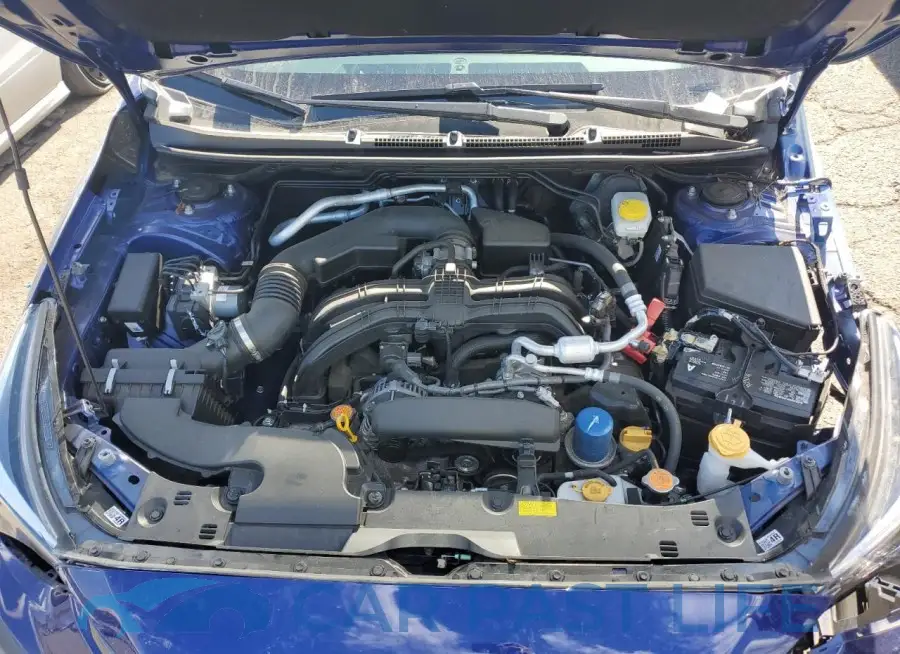 4S4GUHM66R3713170# 11