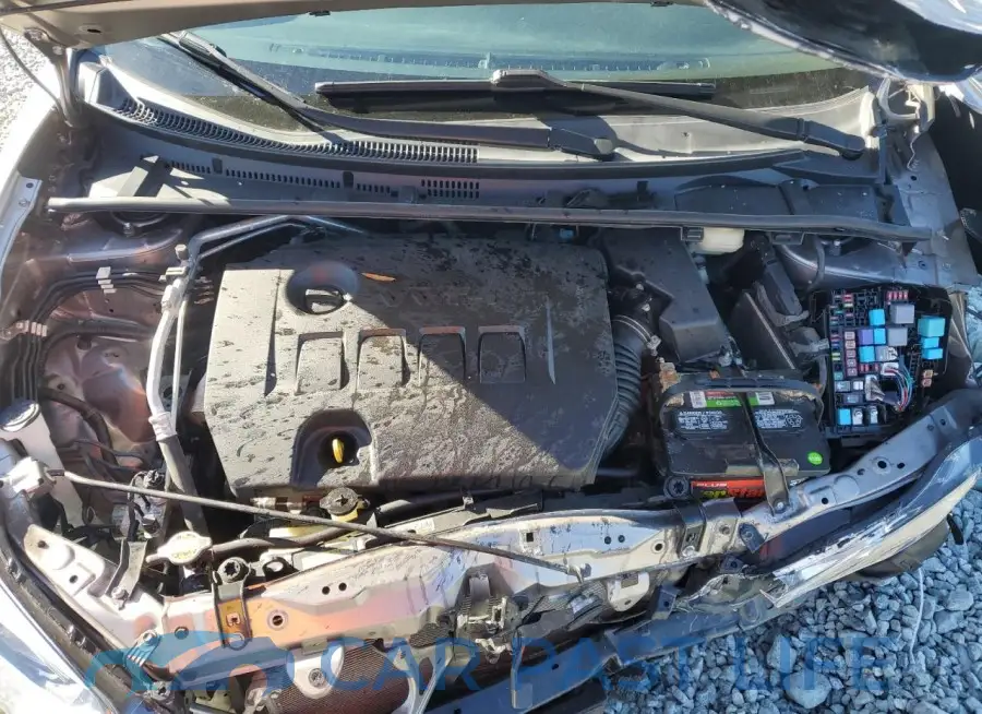 2T1BURHE7GC696485# 11