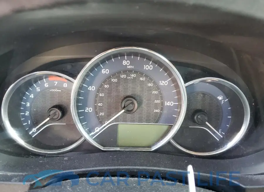 2T1BURHE7GC696485# 9