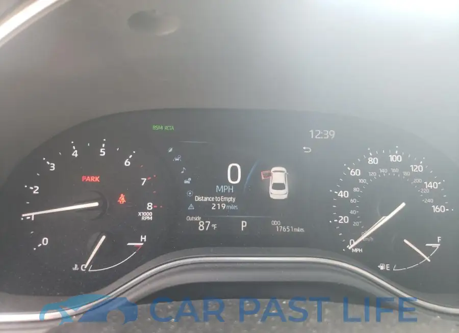 4T1JZ1FB6MU058844# 9