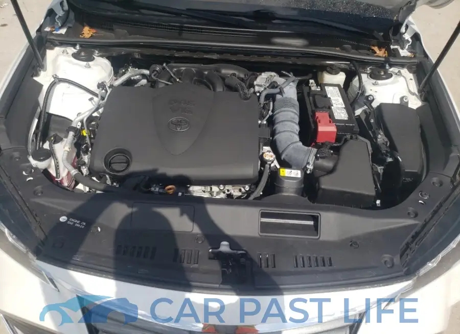 4T1JZ1FB6MU058844# 11