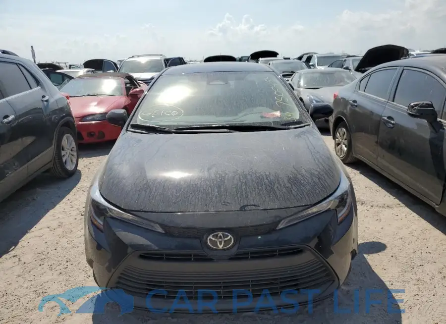 5YFB4MDE7RP172457# 5