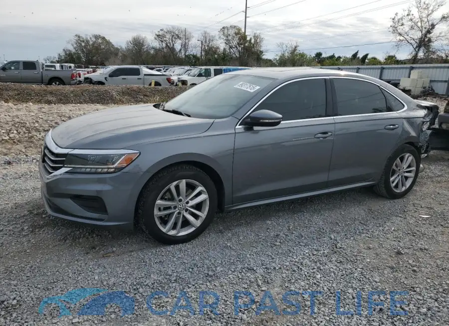 1VWWA7A39LC017713# 1