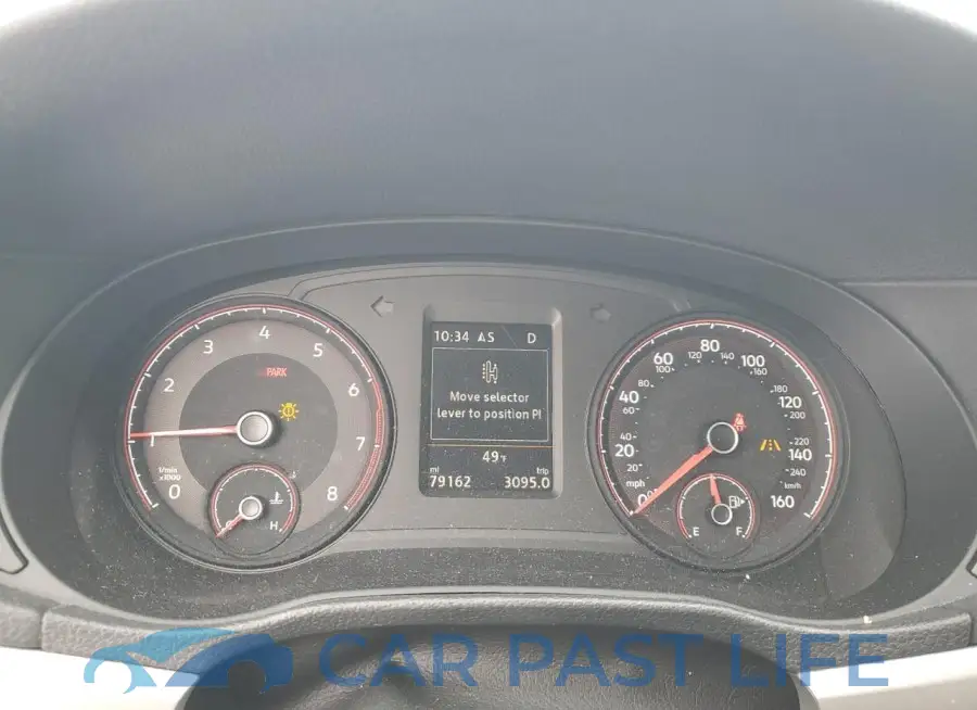 1VWWA7A39LC017713# 9