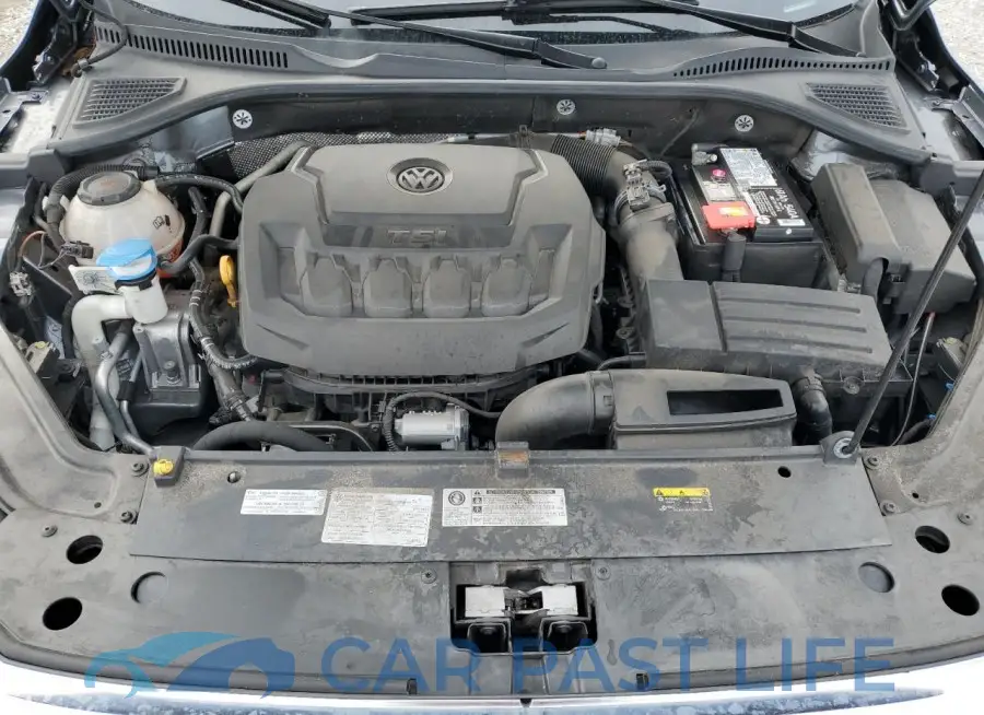 1VWWA7A39LC017713# 11
