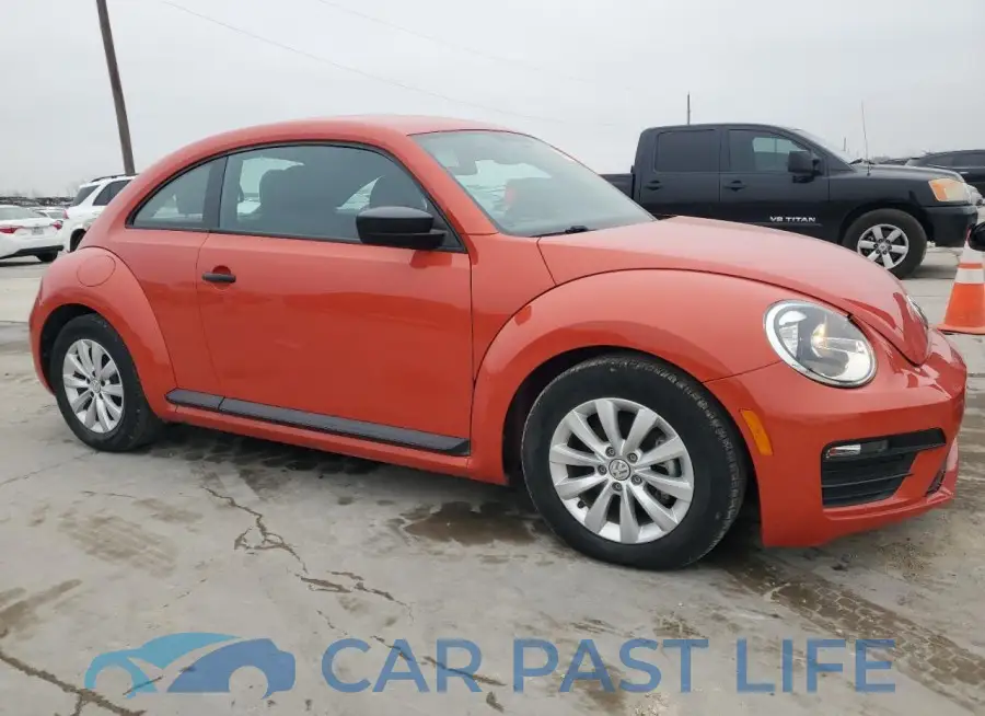 3VWFD7AT5JM709146# 4