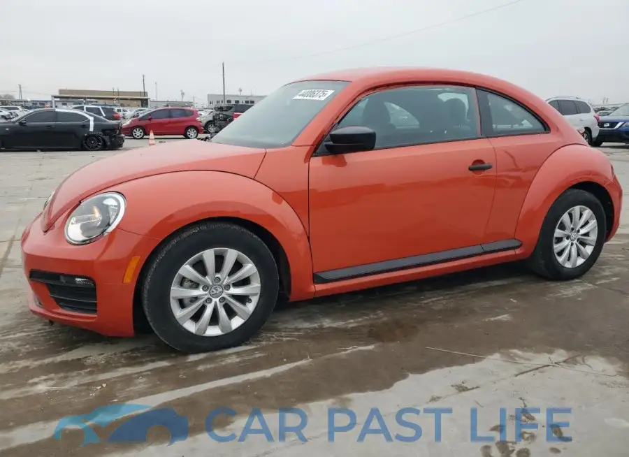 3VWFD7AT5JM709146# 1
