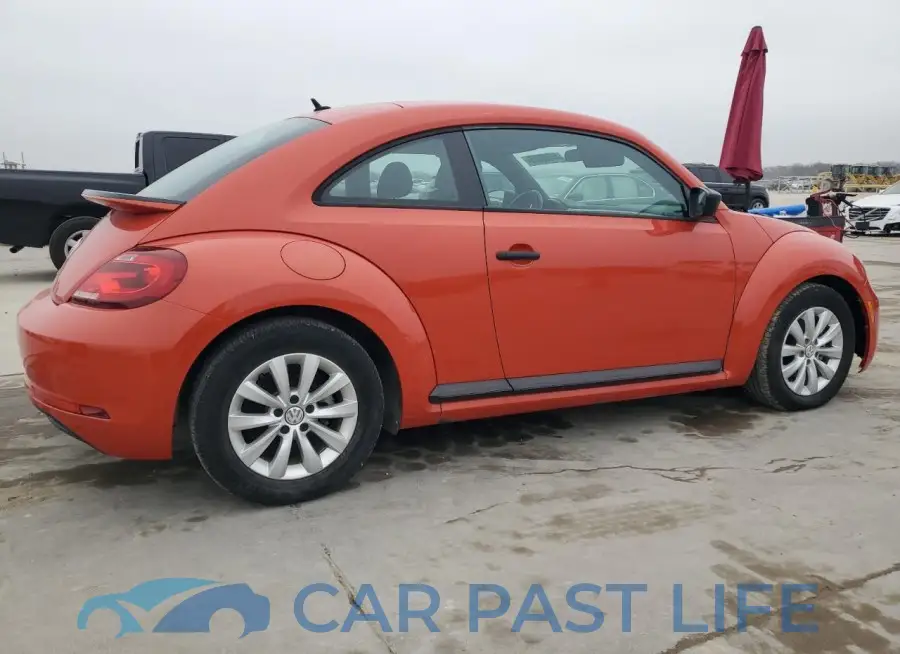 3VWFD7AT5JM709146# 3