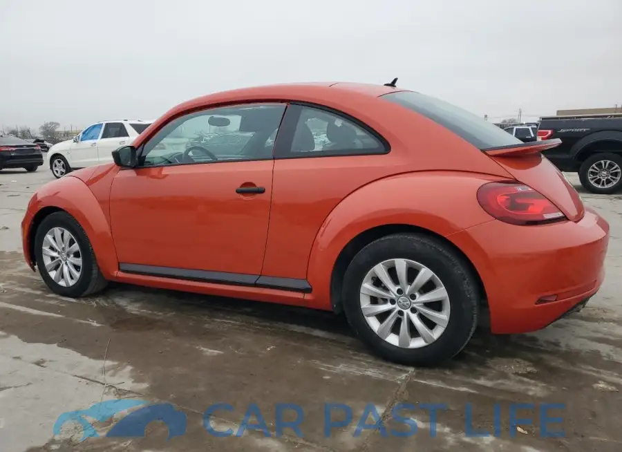 3VWFD7AT5JM709146# 2