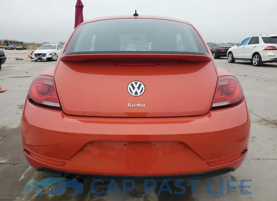 3VWFD7AT5JM709146# 6