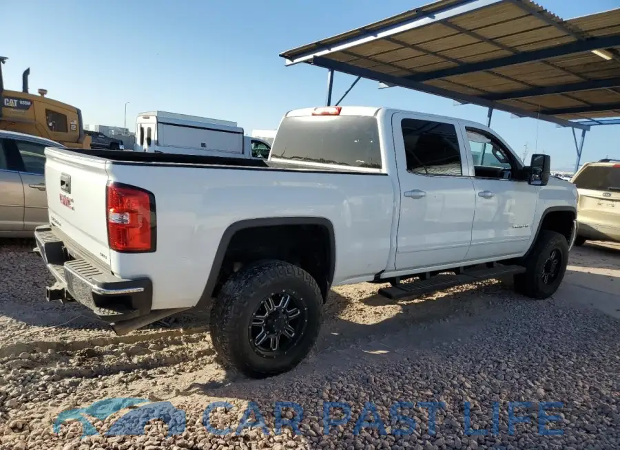 1GT11SEG3GF153109# 3
