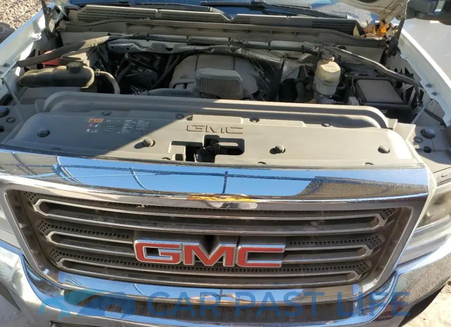 1GT11SEG3GF153109# 11