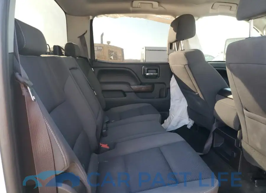 1GT11SEG3GF153109# 10