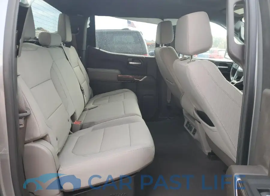 1GTP8BED9LZ149215# 10
