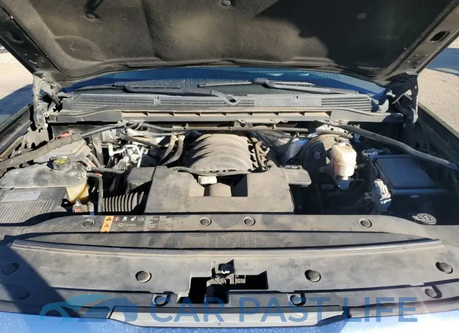 3GTP1NEC4HG384707# 11