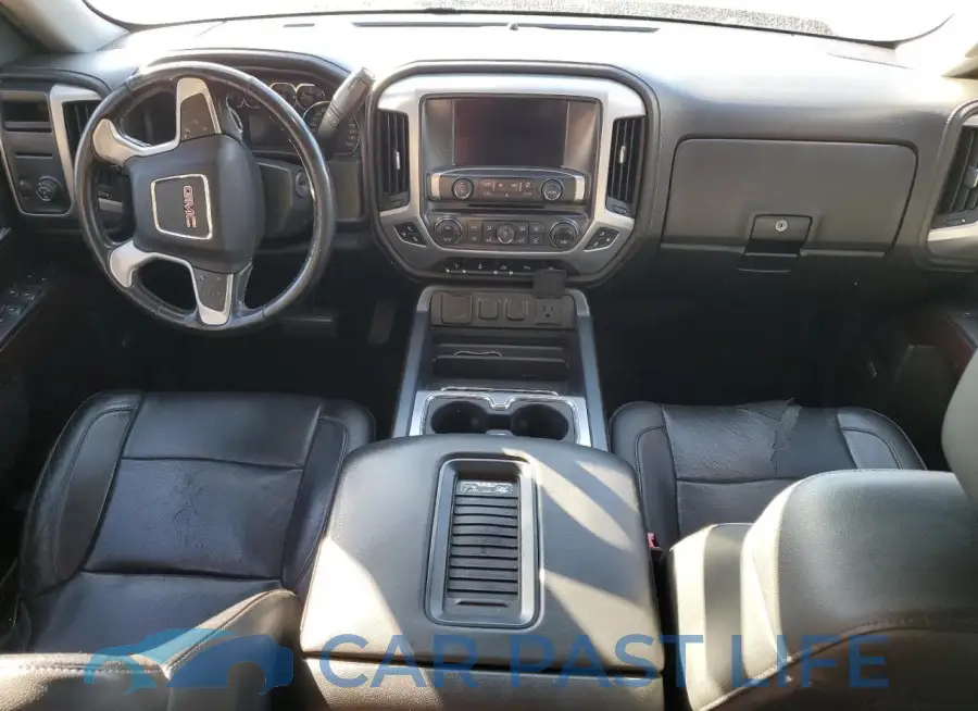 3GTP1NEC4HG384707# 8