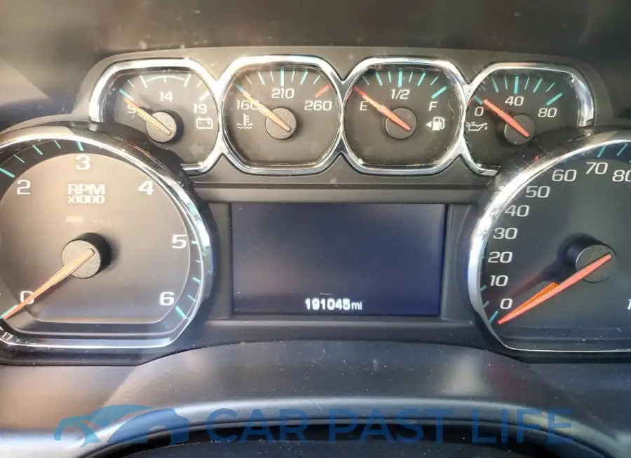 3GTP1NEC4HG384707# 9