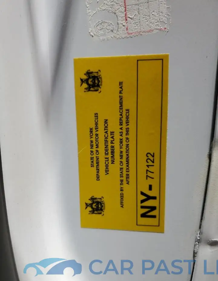 NY77122# 13