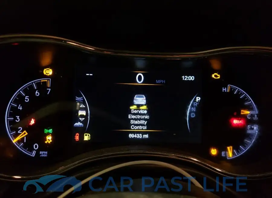 1C4RJFAG7JC348896# 9