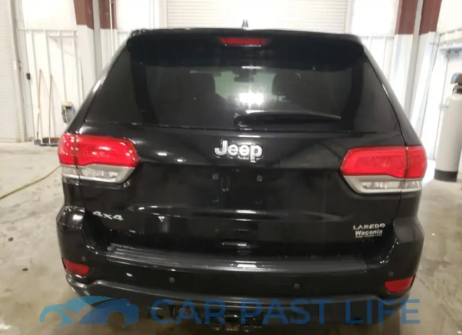 1C4RJFAG7JC348896# 6