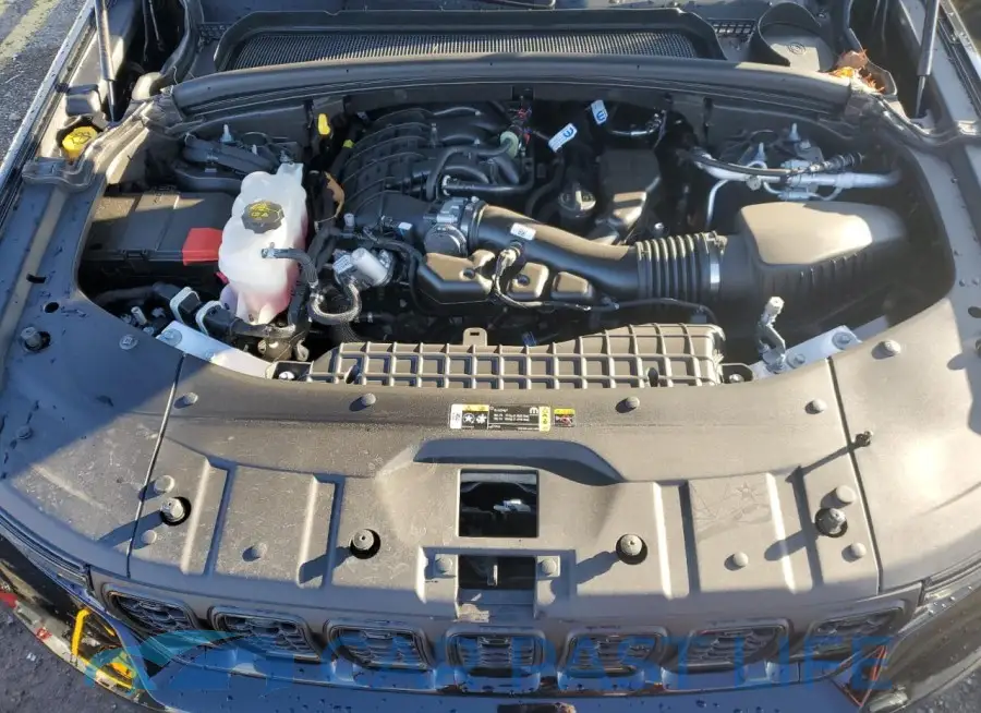 1C4RJHAG9RC255210# 12