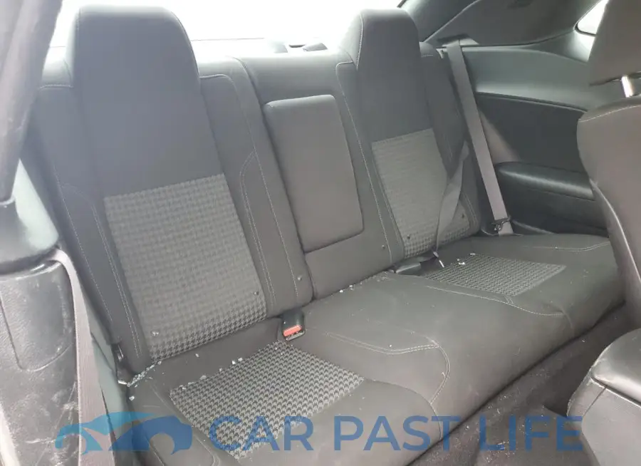 2C3CDZAGXKH680381# 10