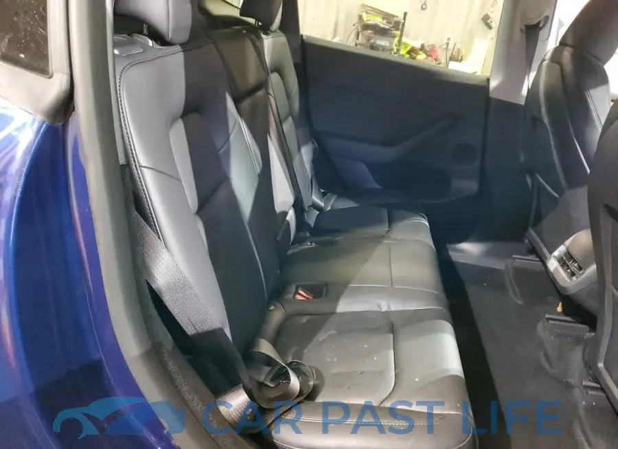 7SAYGDEE2PF869322# 11