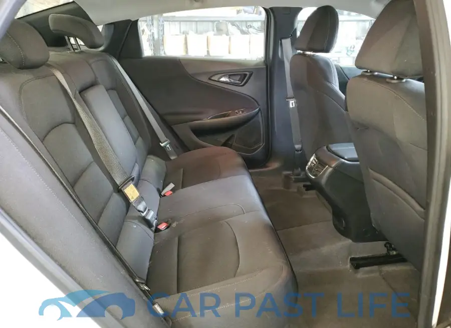 1G1ZD5ST2PF221356# 10