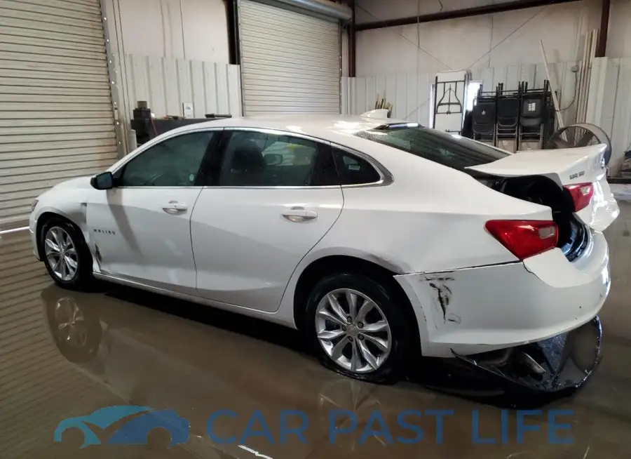 1G1ZD5ST2PF221356# 2