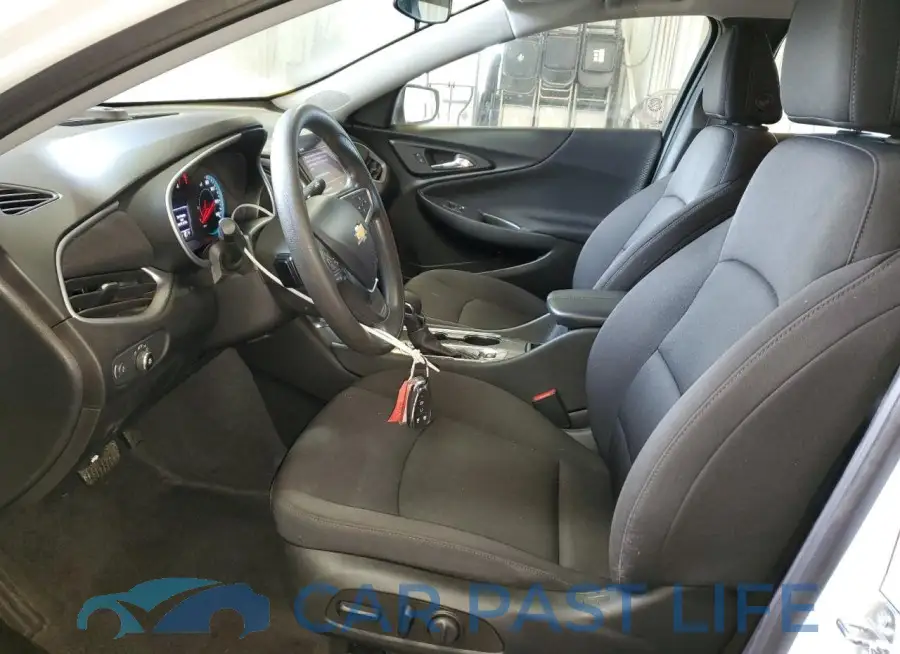 1G1ZD5ST2PF221356# 7
